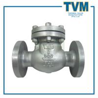 TVM Thermal Valve Manufacture (Pty) Ltd image 10